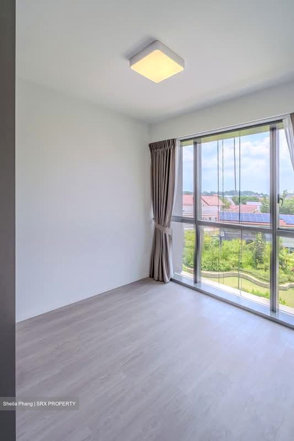 Amo Residence (D20), Apartment #630111821